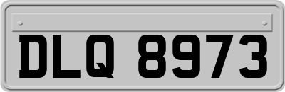 DLQ8973