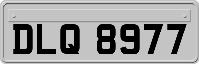 DLQ8977