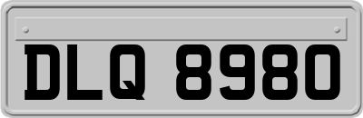 DLQ8980