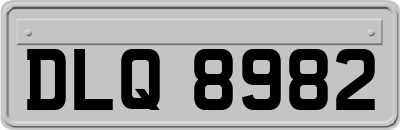 DLQ8982