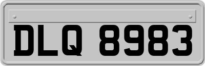 DLQ8983