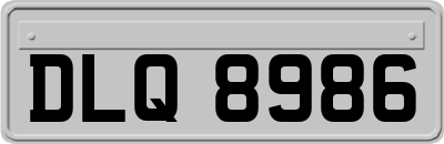 DLQ8986