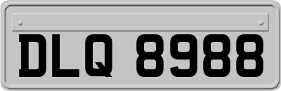 DLQ8988
