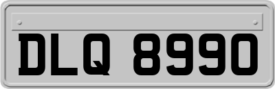 DLQ8990