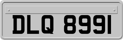 DLQ8991
