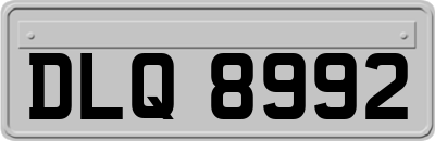 DLQ8992