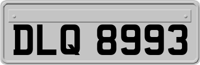 DLQ8993