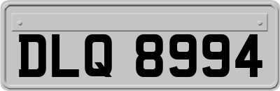 DLQ8994