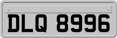 DLQ8996