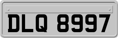 DLQ8997