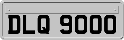 DLQ9000