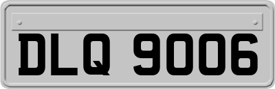 DLQ9006
