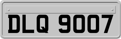 DLQ9007