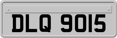 DLQ9015