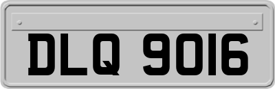 DLQ9016