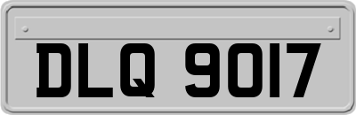 DLQ9017