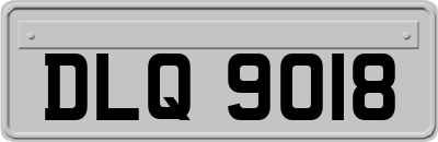 DLQ9018