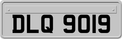 DLQ9019