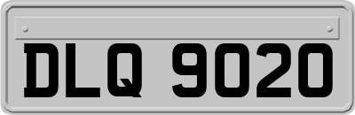 DLQ9020