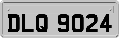 DLQ9024