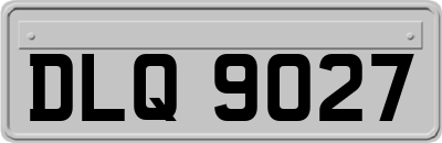 DLQ9027