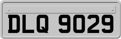 DLQ9029