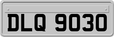DLQ9030