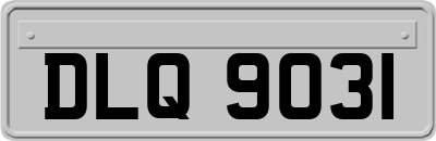 DLQ9031