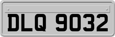 DLQ9032
