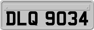 DLQ9034