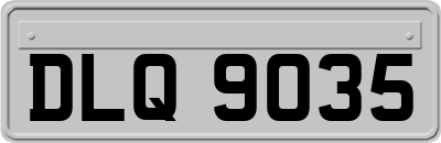 DLQ9035