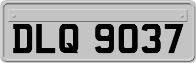 DLQ9037