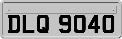 DLQ9040