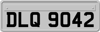 DLQ9042