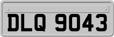 DLQ9043