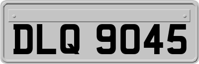 DLQ9045