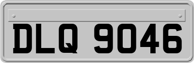 DLQ9046