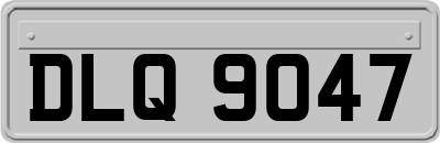 DLQ9047