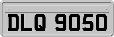 DLQ9050