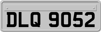 DLQ9052