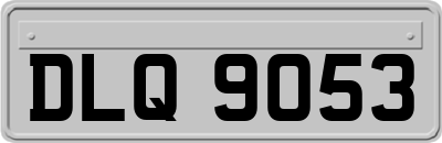 DLQ9053