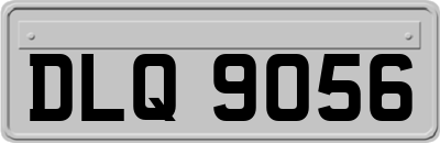 DLQ9056