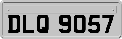 DLQ9057