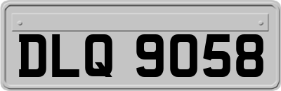DLQ9058