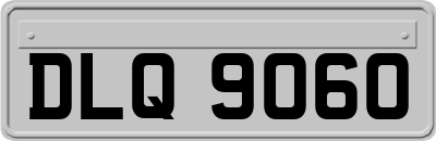DLQ9060