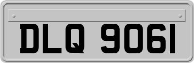 DLQ9061