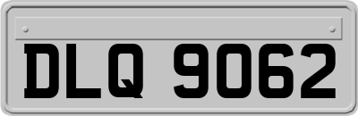 DLQ9062