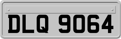DLQ9064