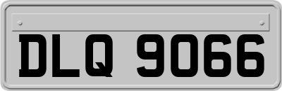 DLQ9066