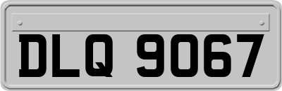 DLQ9067